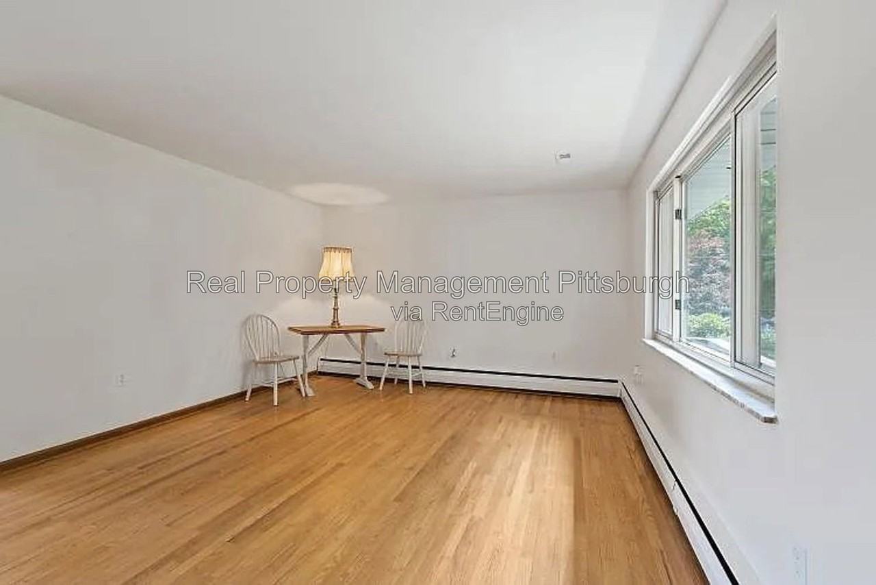 509 Central Ave - Photo 3 of 23