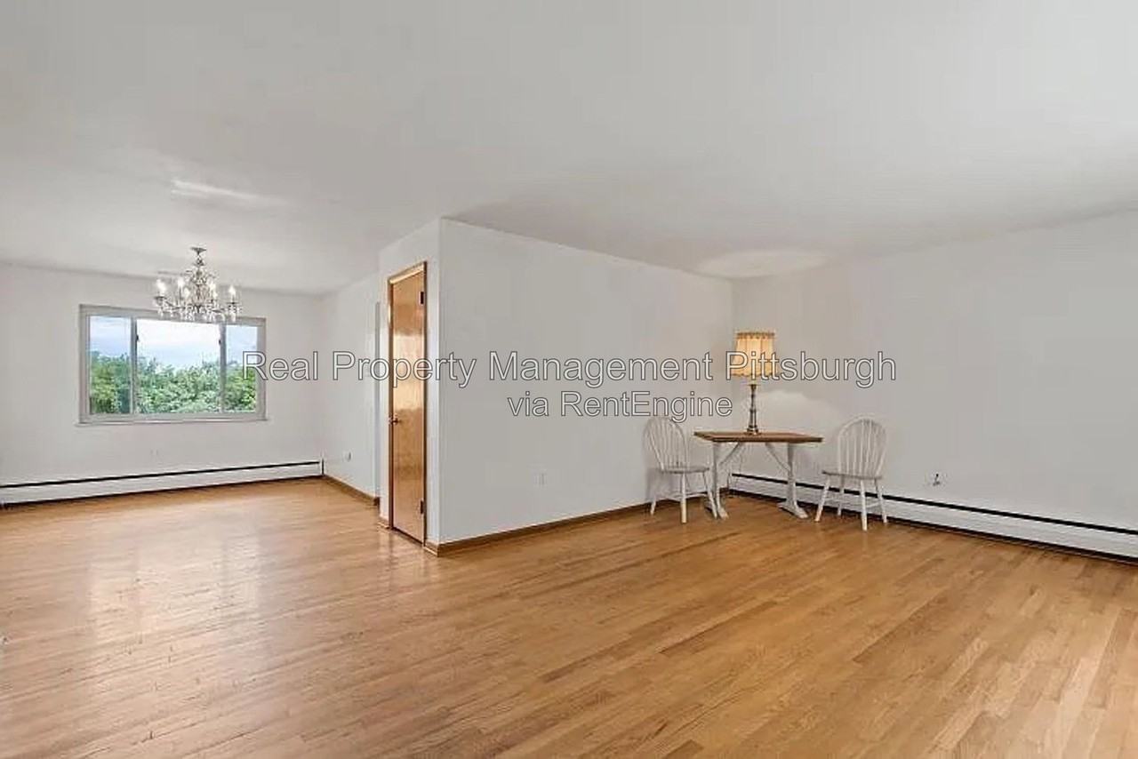 509 Central Ave - Photo 4 of 23