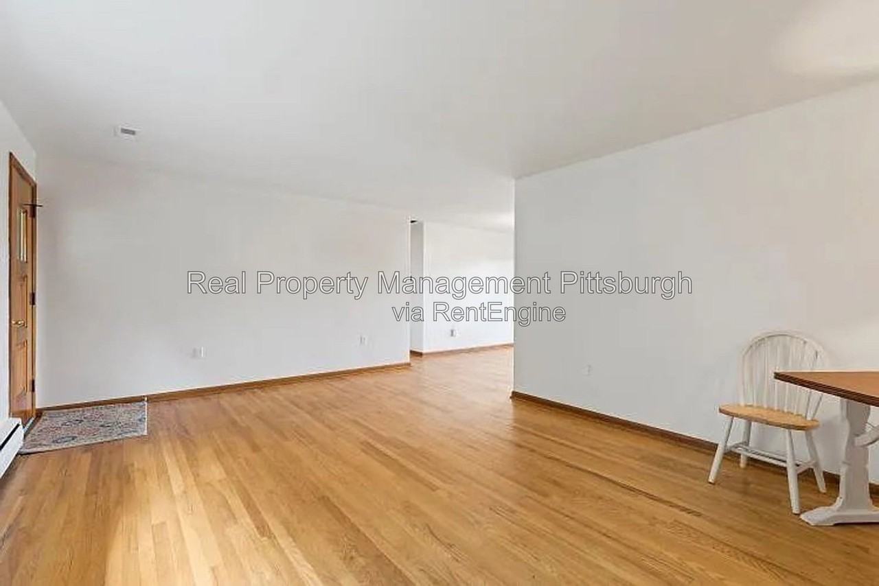 509 Central Ave - Photo 5 of 23