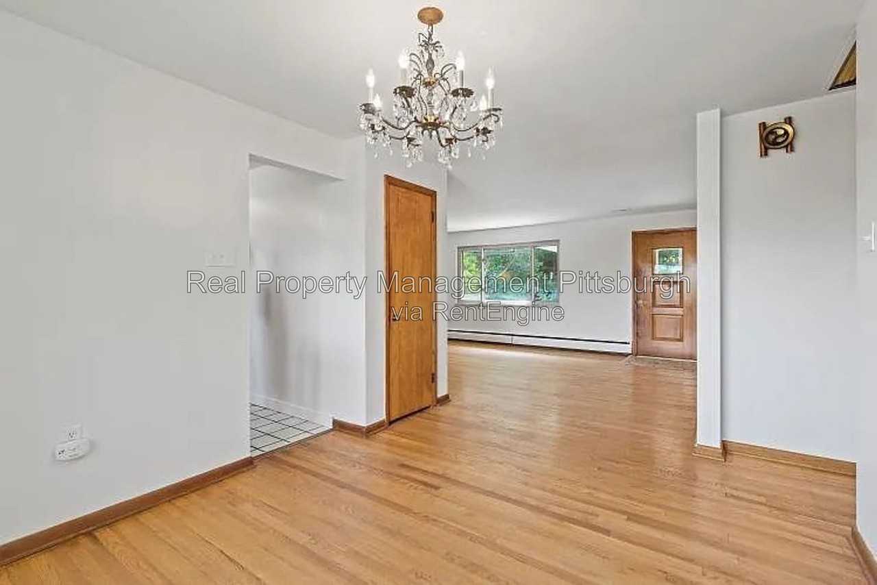 509 Central Ave - Photo 6 of 23
