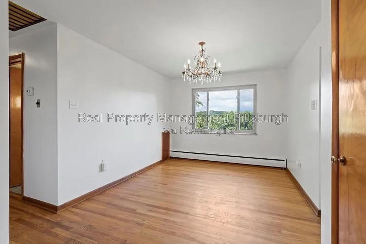 509 Central Ave - Photo 7 of 23
