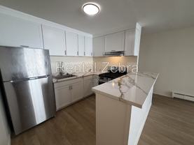 1420 Southwest Blvd #8 - Photo 1 of 1