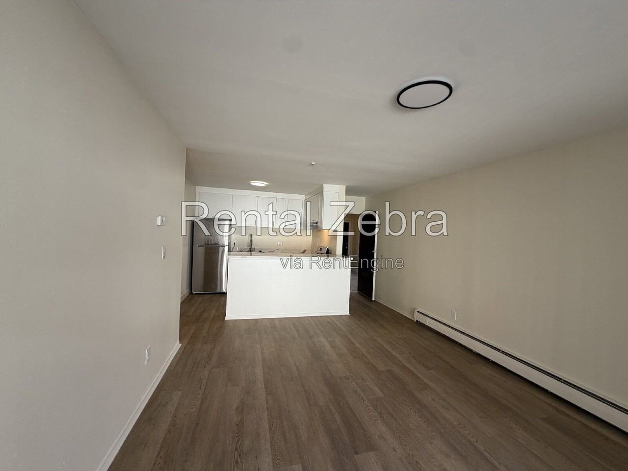 1420 Southwest Blvd #8 - Photo 3 of 11