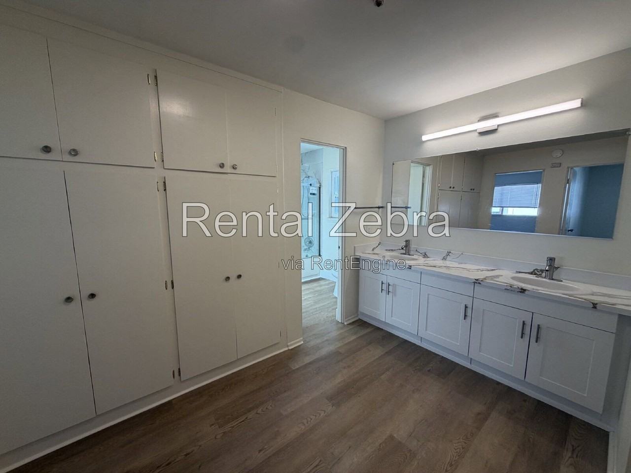 1420 Southwest Blvd #8 - Photo 6 of 11