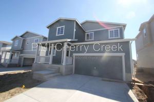 featured image of 3488 Swabuck Pl
