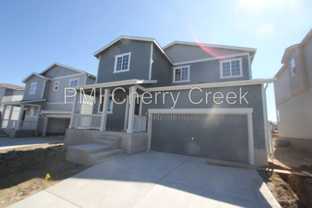 3488 Swabuck Pl - Photo 1 of 1