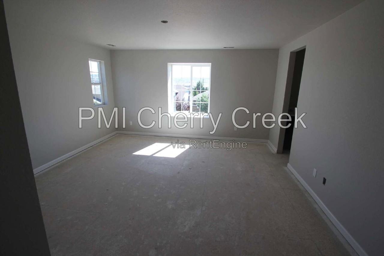 3488 Swabuck Pl - Photo 2 of 38