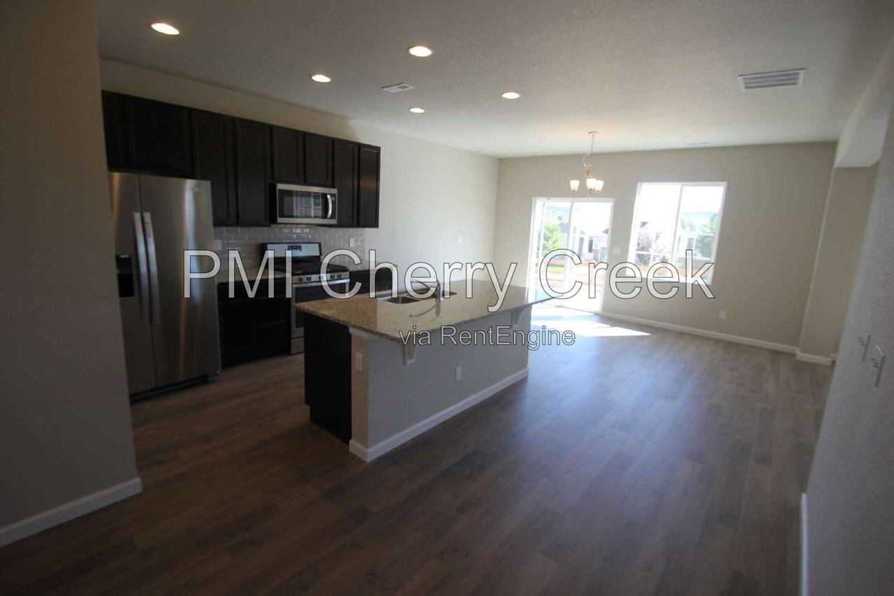 3488 Swabuck Pl - Photo 4 of 38