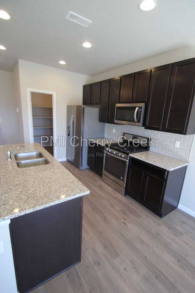3488 Swabuck Pl - Photo 5 of 38