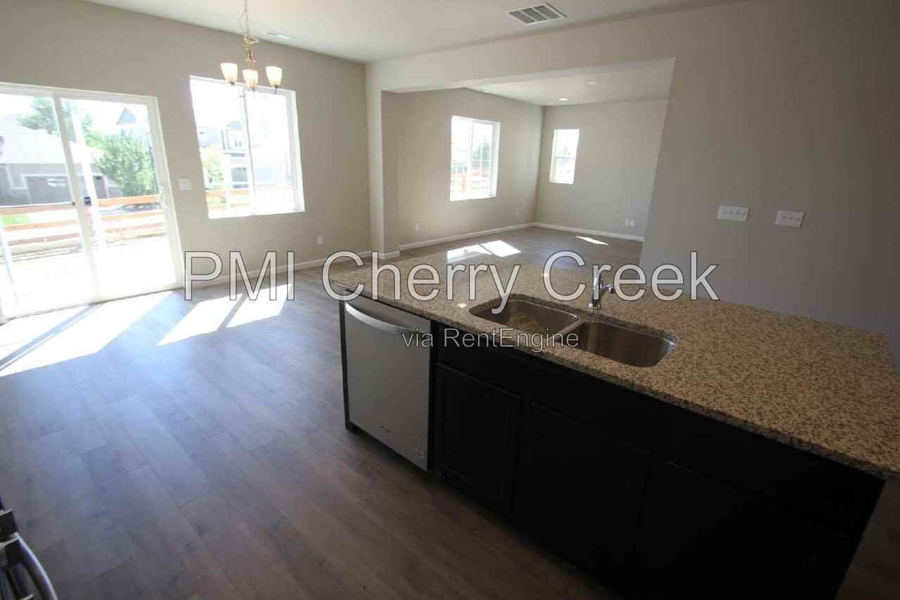 3488 Swabuck Pl - Photo 6 of 38