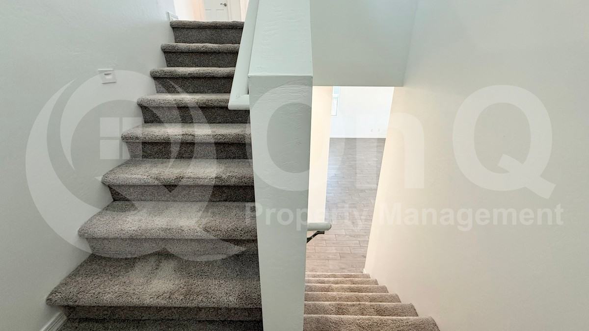 10838 W Marguerite Ave - Photo 4 of 20