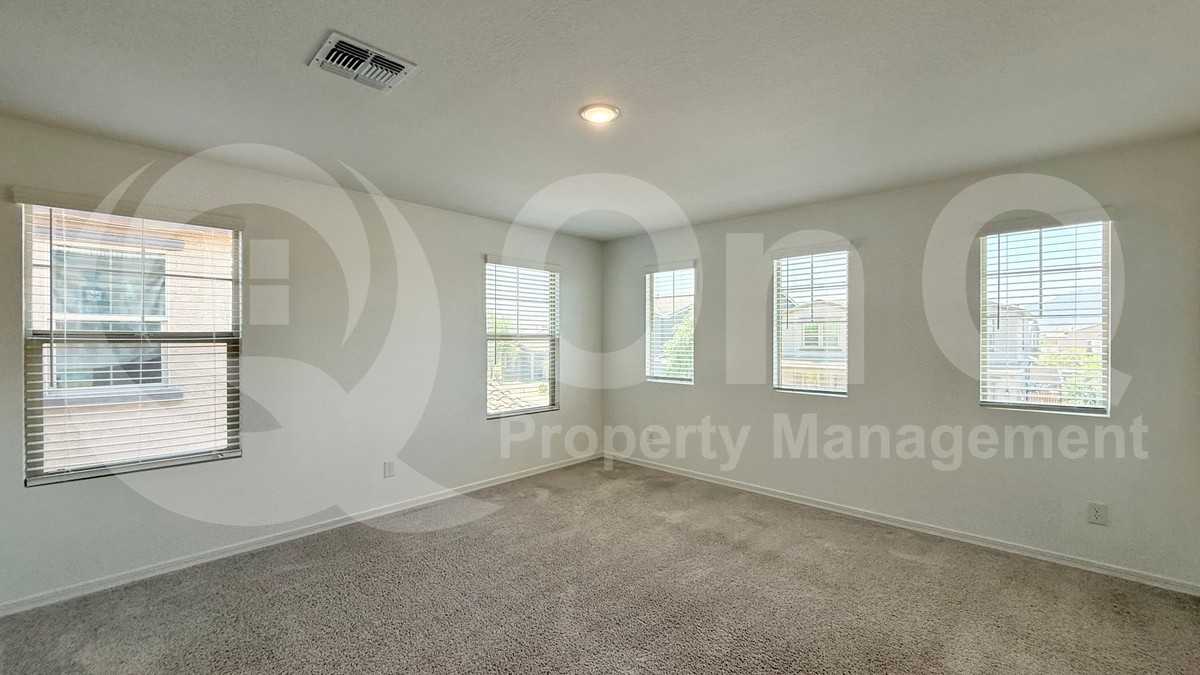 10838 W Marguerite Ave - Photo 6 of 20