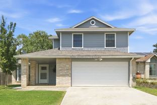 6023 Broadmeadow - Photo 1 of 1
