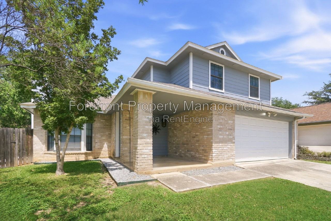 6023 Broadmeadow - Photo 2 of 20