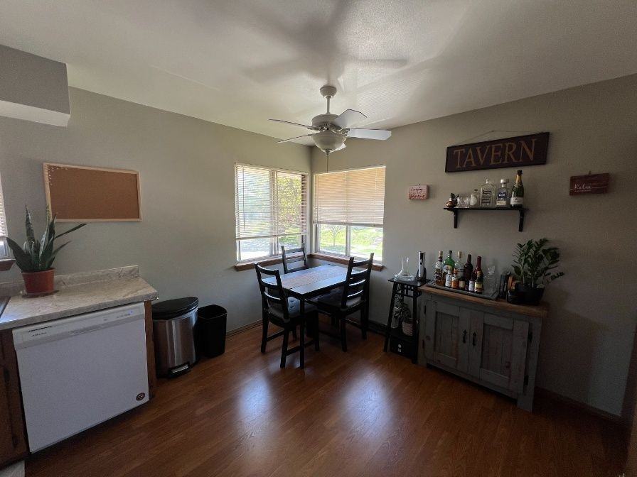 3642 E Lunham Ave - Photo 4 of 9