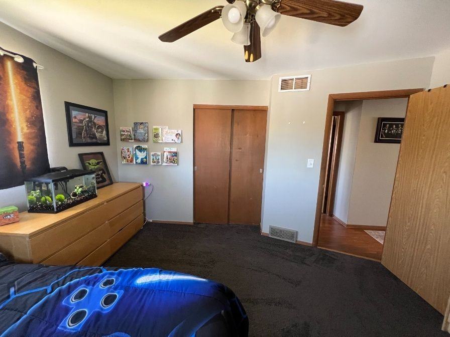 3642 E Lunham Ave - Photo 6 of 9