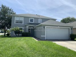 featured image of 4300 Iveyglen Ave