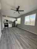 3120 Martin Ave - Photo 1 of 1