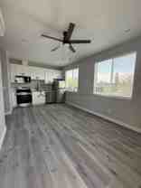 3120 Martin Ave - Photo 1 of 1
