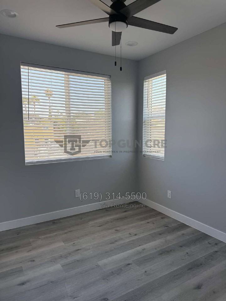 3120 Martin Ave - Photo 7 of 14