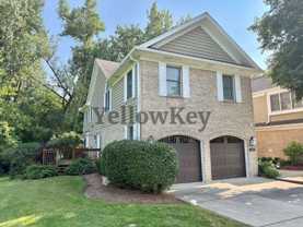 11121 Indian Woods Dr - Photo 1 of 1