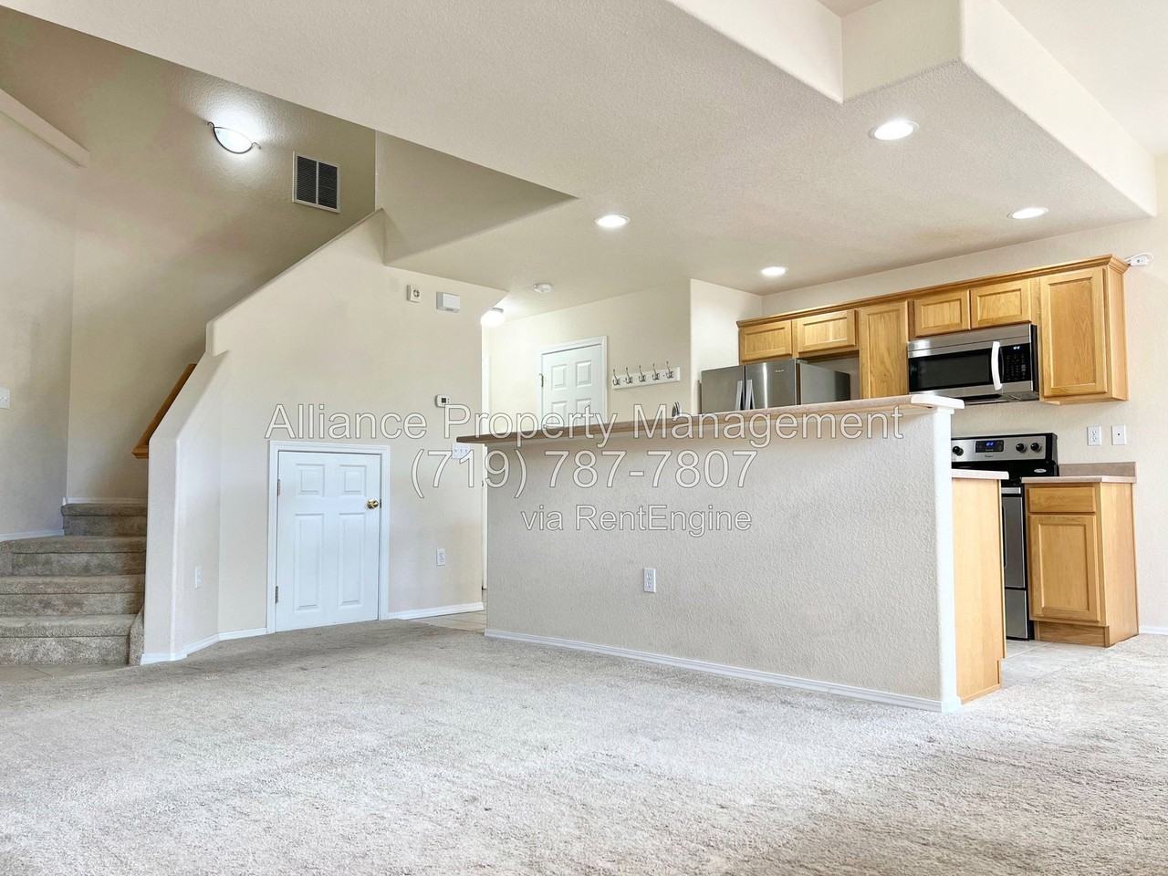 3836 Packers Pt - Photo 5 of 33