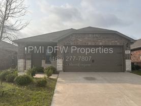 2530 Russell St - Photo 1 of 1