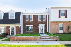featured image of 7503 Grouse Pl