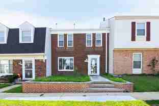 7503 Grouse Pl - Photo 1 of 1