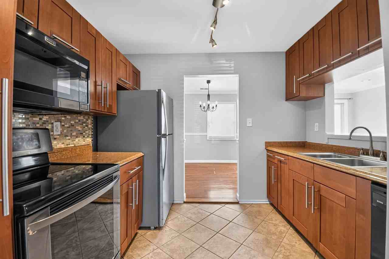 7503 Grouse Pl - Photo 3 of 18