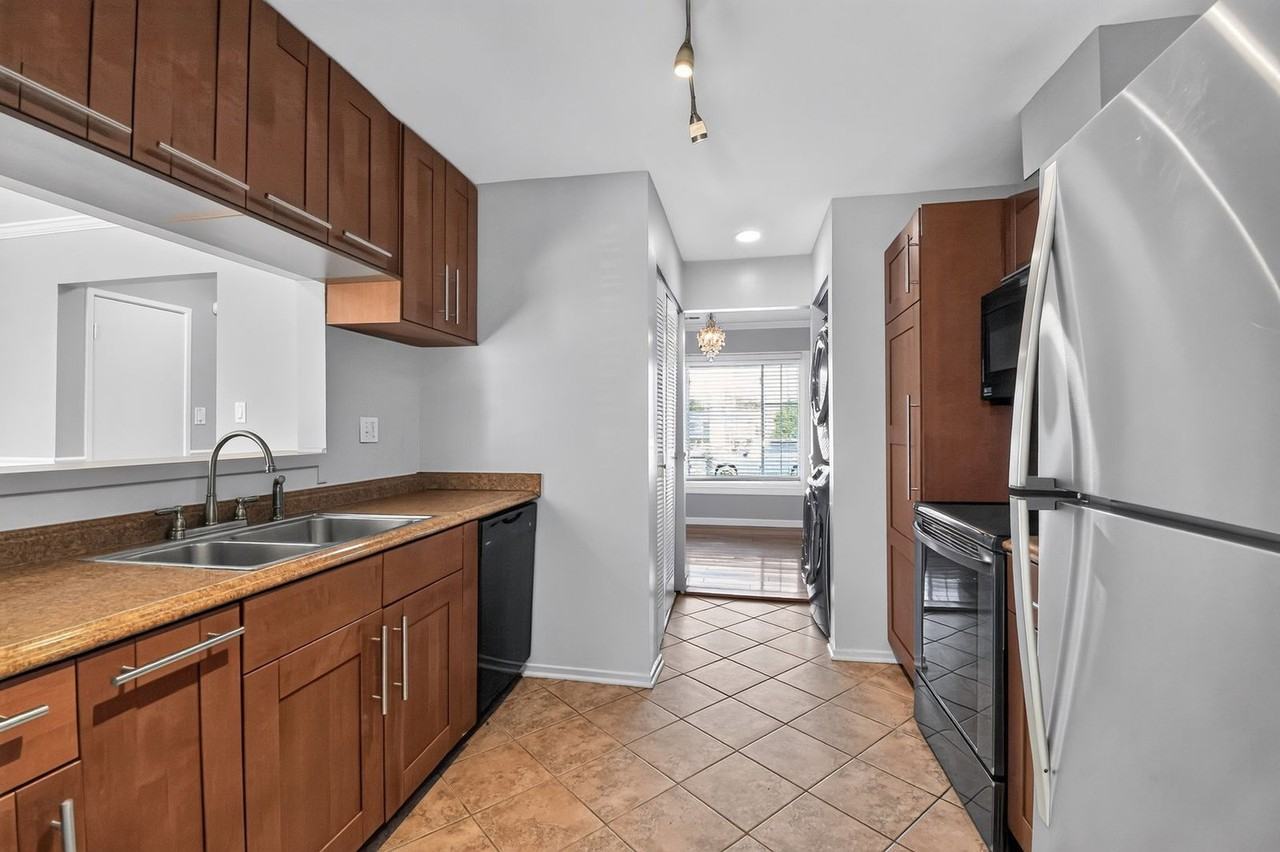 7503 Grouse Pl - Photo 4 of 18