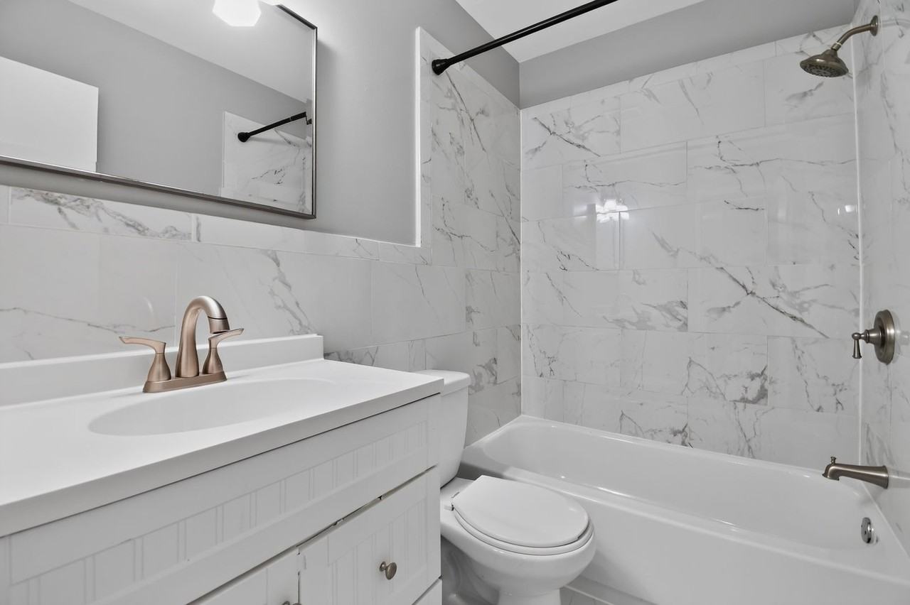 7503 Grouse Pl - Photo 5 of 18