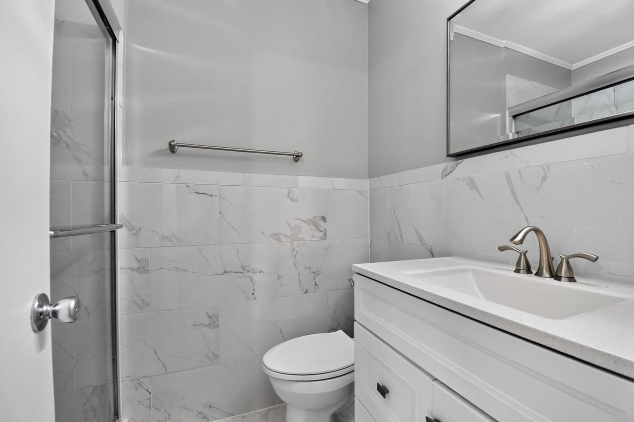7503 Grouse Pl - Photo 6 of 18