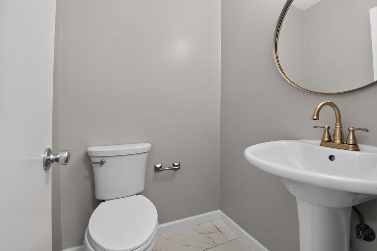 7503 Grouse Pl - Photo 7 of 18