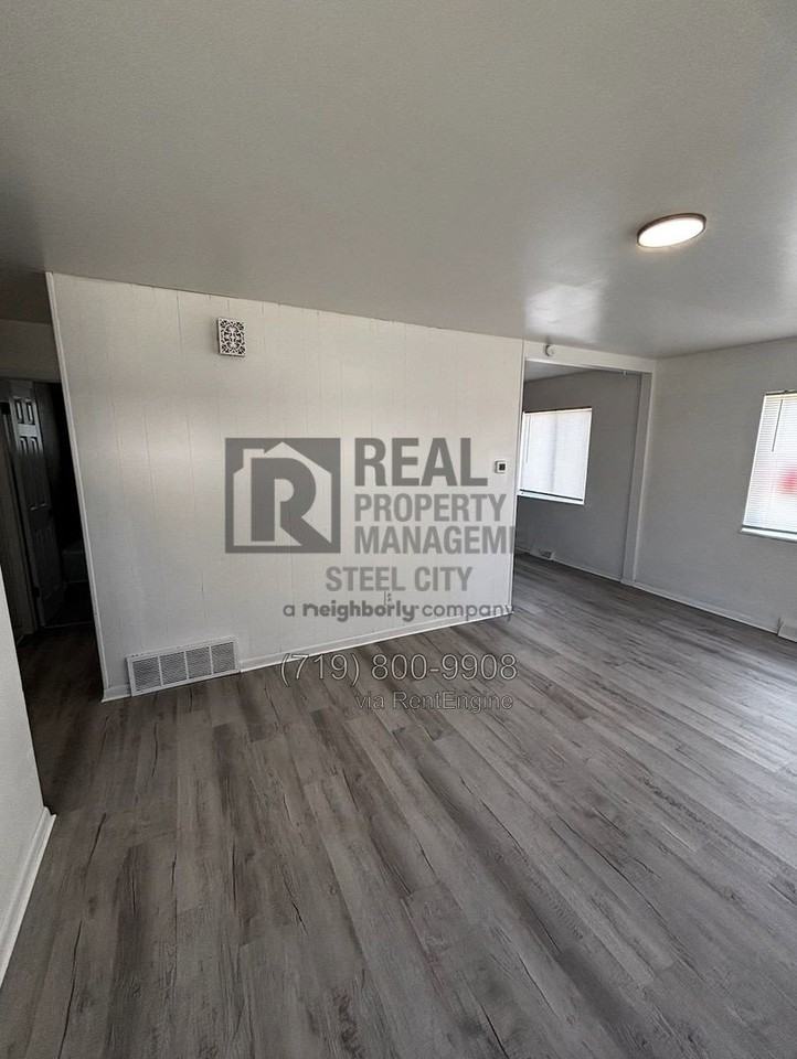 1611 W 20th St #1605 - Photo 2 of 13