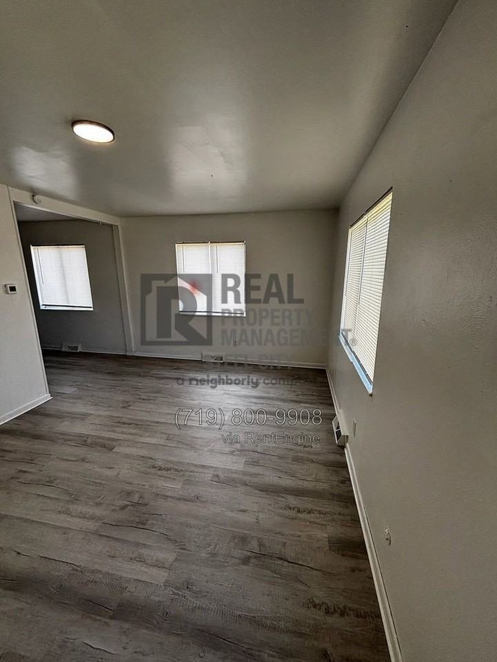 1611 W 20th St #1605 - Photo 3 of 13