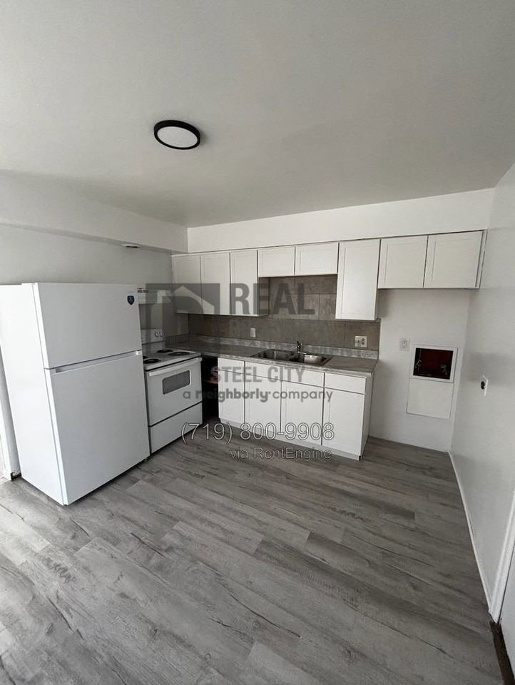 1611 W 20th St #1605 - Photo 6 of 13