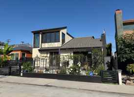 featured image of 237 Novara Dr