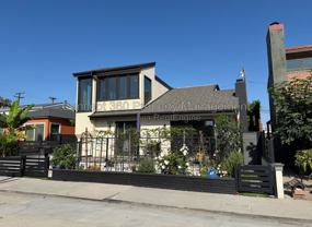 237 Novara Dr - Photo 1 of 1