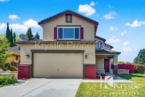 featured image of 824 Cedarcrest Dr
