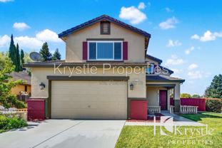 824 Cedarcrest Dr - Photo 1 of 1
