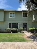 featured image of 4709 N 26th Ln