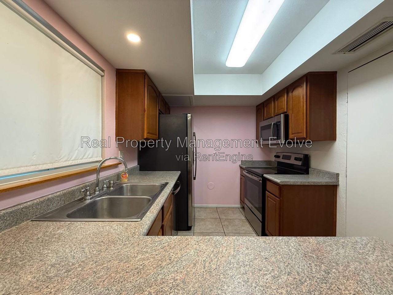 4709 N 26th Ln - Photo 7 of 22