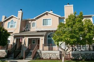 featured image of 496 E E St
