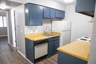 4206 Frances St #18 - Photo 1 of 1