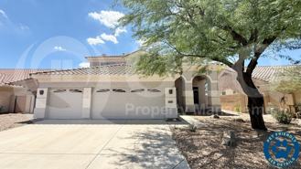 1415 W Windsong Dr - Photo 1 of 1