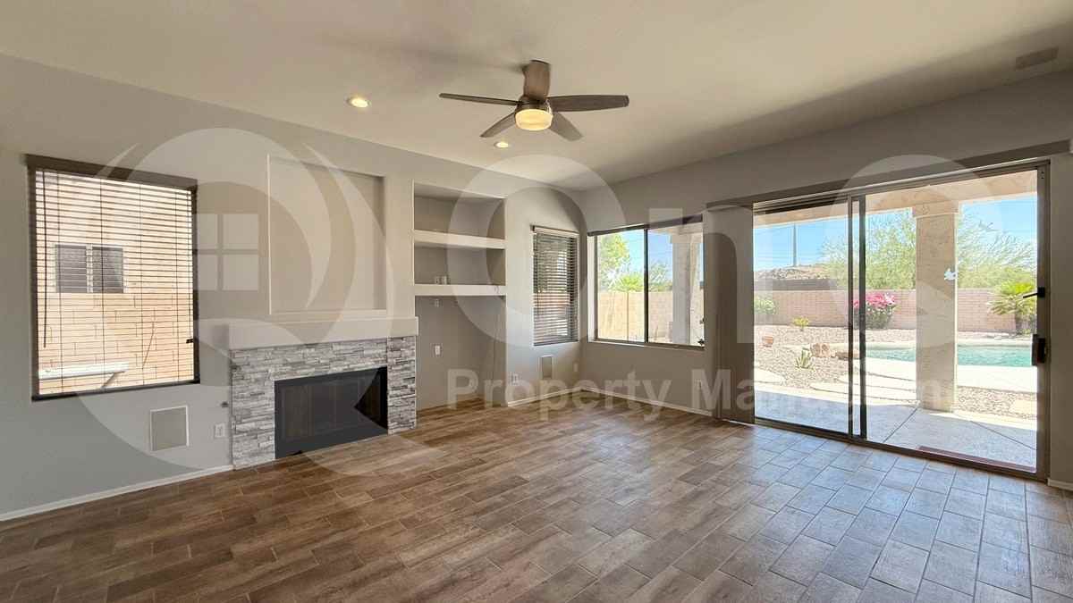 1415 W Windsong Dr - Photo 5 of 25