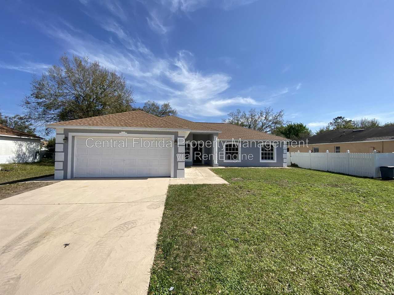 311 Baccarat Ct