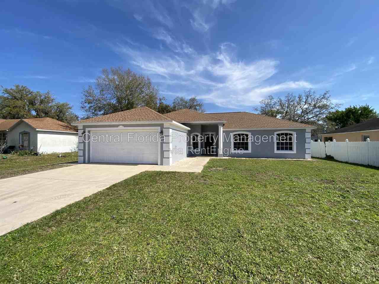 311 Baccarat Ct - Photo 2 of 22