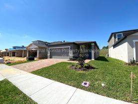 3122 Bella Vista Dr - Photo 1 of 1